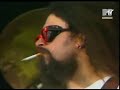 Faith No More - Midlife Crisis - Live