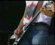 Faith No More - Midlife Crisis - Live