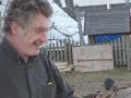 balafon geant festiventu balafon geant festiventu