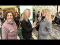 rejoignez-moi sur twitter : https://twitter.com/cecile2menibus ! extrait de 