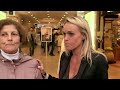rejoignez-moi sur twitter : https://twitter.com/cecile2menibus ! extrait de 