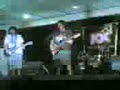 crash n\ crash n\
