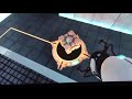 Half-Life 2 Extended Portal Demo 2 GC