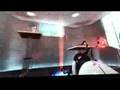 Half-Life-2-Extended