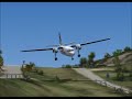 TFFJ FLY TAMPA MARTIN TFFJ FLY TAMPA MARTIN