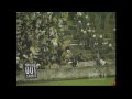 epic Soccer Riot