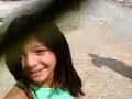 Datlim Berat Gizem evin önü Datlim Berat Gizem evin önü