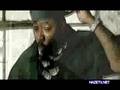 USDA/Young Jezzy - White Girl (Hazed-Out Video)
