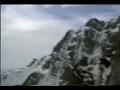 Bucegi - Creasta Picaturii 3 A - Part.3