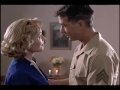  - MovieZen Video