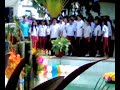 MS. QUIRINO \