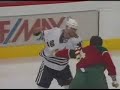 derek-boogaard-vs-david-koci-sep302007.html