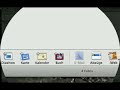iPhoto - Fotos drucken und Diashow
