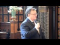 Klikněte pro zobrazení : Předání jubilejních medailí veteránům II. světové války( 10. dubna 2015)