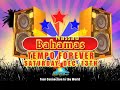 TEMPO BAHAMAS PARTY