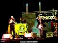 Jazzmatazz 4 - GURU live @ Zaragoza Ciudad 2007