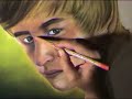 Drawing Mr125