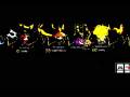 videos de Hangin Wit Pros (Edit)