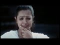 (yeh dil)~~kyun dil bichade yarr ~~(very beauitul song)