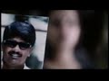 (yeh dil)~~kyun dil bichade yarr ~~(very beauitul song) (yeh dil)~~kyun dil bichade yarr ~~(very beauitul song)