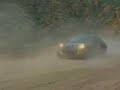 tests prototype smart roadster