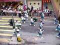 YouTube Video: 天后誕2008(2) Digital Asset
