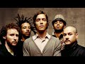 Incubus – Still Not A Player (Big Pun Cover)