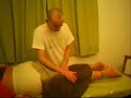 Fragmento de REIKI SISTEMA OCIDENTAL 