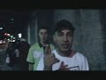 asek&romano-deine letzte chance asek&romano-deine letzte chance