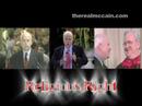 John McCain vs. John McCain