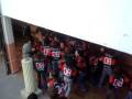 Presentacion de las camperas.MPG