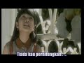 Sejauh Timur dari Barat ( Lagu Rohani )
