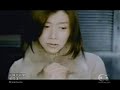 Jun Shibata - Tonari no Heya (\"Next Room\")