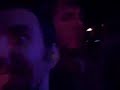 Epica with Amanda Sommerville