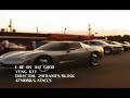 I BE ON DAT GOOD YUNG KEE DIRECTOR: 29FRAMES/BLINK 47MOBB/ G-STACC Perfect Timing in Stores 09/09/08