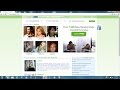 Video for online dating sites 2015