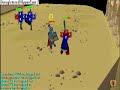 Luke brammer f2p maxing Luke brammer f2p maxing