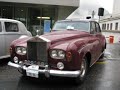 St.Moritz Concours d\