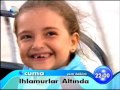 ?hlamurlar alt?nda 43. bölüm fragman? müzik y?lmaz tuba ?hlamurlar alt?nda 43. bölüm fragman? müzik y?lmaz tuba