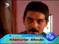 ıhlamurlar altında 43. bölüm fragmanı müzik yılmaz tuba