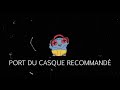 L'Enfer Jaune (Saison 1 Épisode 6)