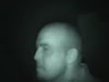 InVersion 1.0 video InVersion 1.0 video