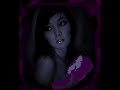 Digga - Broken by Tanja Digga - Broken by Tanja