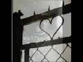 Digga - Broken by Tanja