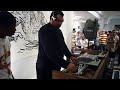 egyptian lover at turntable lab la part 2 egyptian lover at turntable lab la part 2