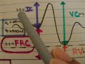 Pulmonary Function Test 1/3 Pulmonary Function Test 1/3