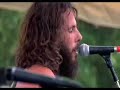 RX Bandits - Freestyling at Bonnaroo 2007 RX Bandits - Freestyling at Bonnaroo 2007