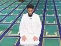 A BASIC GUIDE TO SALAH (PART15) 3 WITR