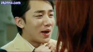 La Lingerie (2008) (18+) - Cau Lac Bo Kiem Chong p5