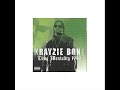 teledysk, klip, Krayzie Bone,- Silence